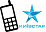 Cell-phone Kievstar