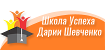 Footer Logo